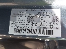 JM3KFBCM5N0****** Usados 2022 Mazda CX-5 en Syracuse
