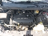 1G1JC5SH8F4****** Repairable 2015 Chevrolet Sonic in Jacksonville