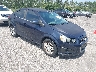 1G1JC5SH8F4****** Salvage and Wrecked 2015 Chevrolet Sonic in Jacksonville