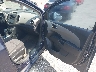 1G1JC5SH8F4****** Used and Repairable 2015 Chevrolet Sonic in Florida State