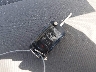 1G1JC5SH8F4****** Salvage 2015 Chevrolet Sonic in Florida State
