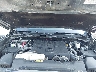 5TFLA5EC6NX****** Reparables 2022 Toyota Tundra en Concord