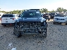 5TFLA5EC6NX****** Usados 2022 Toyota Tundra en Estado de Carolina del Norte