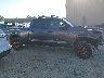 5TFLA5EC6NX****** Reparables 2022 Toyota Tundra en Estado de Carolina del Norte
