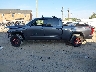 5TFLA5EC6NX****** Salvamento 2022 Toyota Tundra