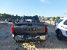 5TFLA5EC6NX****** Usados 2022 Toyota Tundra