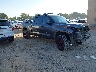 5TFLA5EC6NX****** Salvamento y Destrozados 2022 Toyota Tundra en Concord