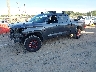 5TFLA5EC6NX****** Usados y Reparables 2022 Toyota Tundra en Concord