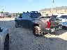 5TFLA5EC6NX****** Salvamento y Reparables 2022 Toyota Tundra en Concord