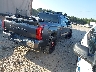 5TFLA5EC6NX****** Salvamento y Destrozados 2022 Toyota Tundra en Estado de Carolina del Norte