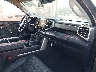 5TFLA5EC6NX****** Usados y Reparables 2022 Toyota Tundra en Estado de Carolina del Norte
