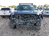 5TFLA5EC6NX****** Salvamento y Reparables 2022 Toyota Tundra en Estado de Carolina del Norte