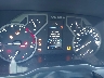 5TFLA5EC6NX****** Salvamento 2022 Toyota Tundra en Concord