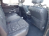 5TFLA5EC6NX****** Destrozados 2022 Toyota Tundra en Concord