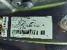 5TFLA5EC6NX****** Usados 2022 Toyota Tundra en Concord