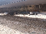 5TFLA5EC6NX****** Reparables 2022 Toyota Tundra