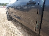 5TFLA5EC6NX****** Salvamento y Destrozados 2022 Toyota Tundra en Concord