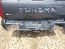 5TFLA5EC6NX****** Usados y Reparables 2022 Toyota Tundra en Concord