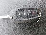 JHMGK5H51GX****** Salvage 2016 Honda Fit in Iowa State
