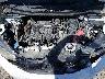 JHMGK5H51GX****** Repairable 2016 Honda Fit in Davenport