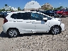 JHMGK5H51GX****** Used 2016 Honda Fit in Iowa State
