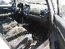 JHMGK5H51GX****** Used and Repairable 2016 Honda Fit in Iowa State