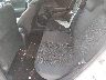 JHMGK5H51GX****** Wrecked 2016 Honda Fit in Davenport