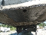1UYVS2531N2****** Reparables 2022 Utility Trailer Manufacturer Utility Trailer Manufacturer en Specialty Division