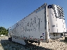 1UYVS2531N2****** Salvamento 2022 Utility Trailer Manufacturer Utility Trailer Manufacturer en Estado de Maryland
