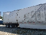 1UYVS2531N2****** Destrozados 2022 Utility Trailer Manufacturer Utility Trailer Manufacturer en Estado de Maryland