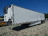 1UYVS2531N2****** Usados y Reparables 2022 Utility Trailer Manufacturer Utility Trailer Manufacturer en Specialty Division