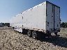 1UYVS2531N2****** Salvamento y Reparables 2022 Utility Trailer Manufacturer Utility Trailer Manufacturer en Specialty Division