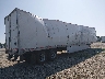1UYVS2531N2****** Salvamento y Destrozados 2022 Utility Trailer Manufacturer Utility Trailer Manufacturer en Estado de Maryland