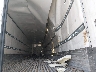 1UYVS2531N2****** Usados y Reparables 2022 Utility Trailer Manufacturer Utility Trailer Manufacturer en Estado de Maryland