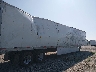1UYVS2531N2****** Salvamento y Reparables 2022 Utility Trailer Manufacturer Utility Trailer Manufacturer en Estado de Maryland