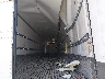 1UYVS2531N2****** Destrozados 2022 Utility Trailer Manufacturer Utility Trailer Manufacturer en Specialty Division