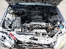 1HGEJ8248YL****** Repairable 2000 Honda Civic in Austin