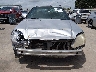 1HGEJ8248YL****** Used 2000 Honda Civic in Texas State