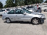 1HGEJ8248YL****** Repairable 2000 Honda Civic in Texas State