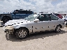 1HGEJ8248YL****** Salvage 2000 Honda Civic