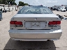 1HGEJ8248YL****** Used 2000 Honda Civic