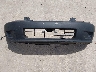 1HGEJ8248YL****** Wrecked 2000 Honda Civic in Texas State