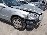 1HGEJ8248YL****** Repairable 2000 Honda Civic