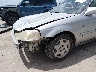 1HGEJ8248YL****** Salvage and Wrecked 2000 Honda Civic in Austin