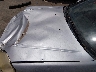 1HGEJ8248YL****** Used and Repairable 2000 Honda Civic in Austin