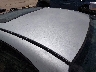 1HGEJ8248YL****** Salvage and Repairable 2000 Honda Civic in Austin