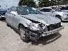 1HGEJ8248YL****** Salvage and Wrecked 2000 Honda Civic in Austin