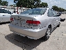 1HGEJ8248YL****** Salvage and Wrecked 2000 Honda Civic in Texas State