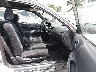 1HGEJ8248YL****** Used and Repairable 2000 Honda Civic in Texas State