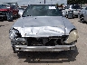 1HGEJ8248YL****** Salvage and Repairable 2000 Honda Civic in Texas State